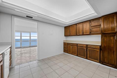 5100 N Ocean Boulevard Lauderdale By The Sea FL 33308