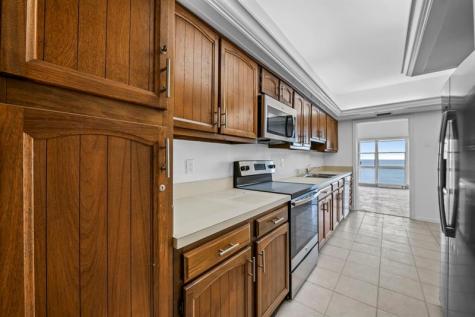 5100 N Ocean Boulevard Lauderdale By The Sea FL 33308