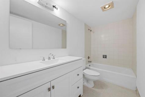 5100 N Ocean Boulevard Lauderdale By The Sea FL 33308
