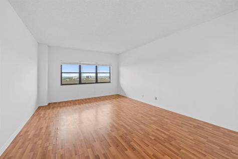 5100 N Ocean Boulevard Lauderdale By The Sea FL 33308