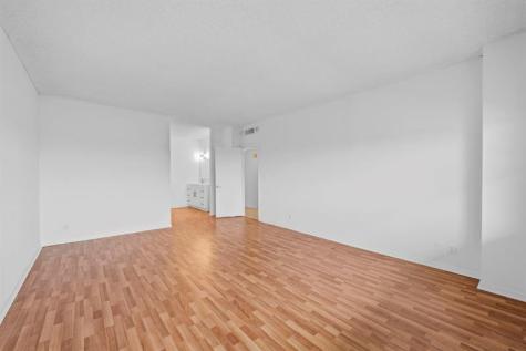 5100 N Ocean Boulevard Lauderdale By The Sea FL 33308