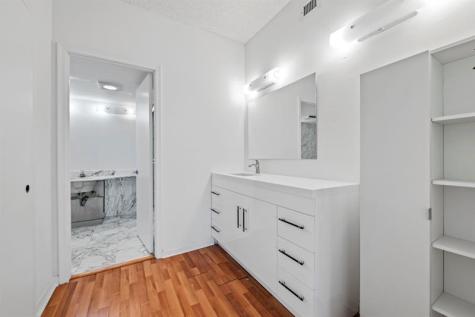 5100 N Ocean Boulevard Lauderdale By The Sea FL 33308