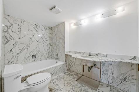 5100 N Ocean Boulevard Lauderdale By The Sea FL 33308