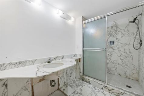 5100 N Ocean Boulevard Lauderdale By The Sea FL 33308