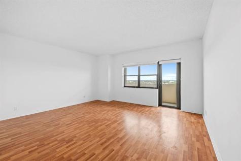 5100 N Ocean Boulevard Lauderdale By The Sea FL 33308
