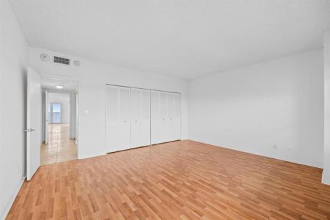 5100 N Ocean Boulevard Lauderdale By The Sea FL 33308