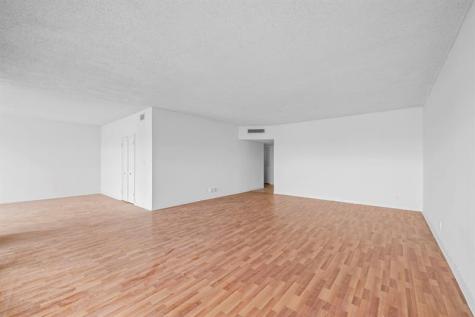 5100 N Ocean Boulevard Lauderdale By The Sea FL 33308