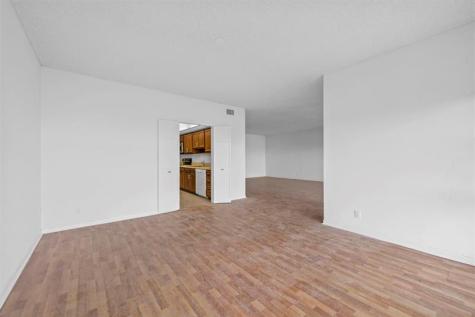 5100 N Ocean Boulevard Lauderdale By The Sea FL 33308