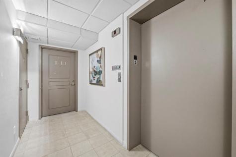 5100 N Ocean Boulevard Lauderdale By The Sea FL 33308