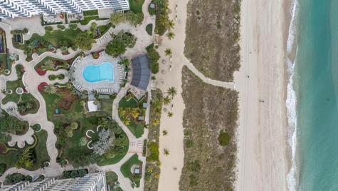 5100 N Ocean Boulevard Lauderdale By The Sea FL 33308