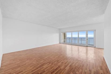 5100 N Ocean Boulevard Lauderdale By The Sea FL 33308