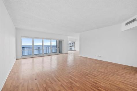 5100 N Ocean Boulevard Lauderdale By The Sea FL 33308