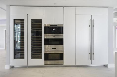 2200 N Ocean Boulevard Fort Lauderdale FL 33305