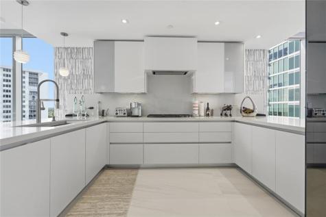 2200 N Ocean Boulevard Fort Lauderdale FL 33305