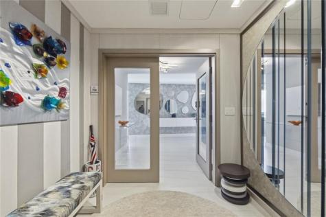 2200 N Ocean Boulevard Fort Lauderdale FL 33305