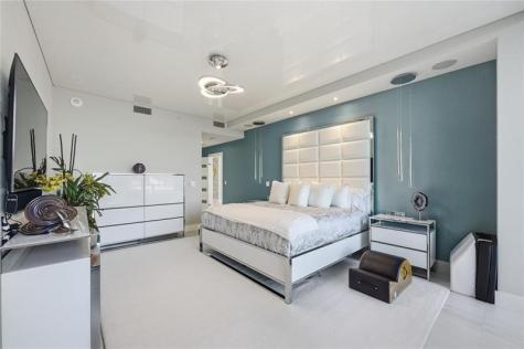 2200 N Ocean Boulevard Fort Lauderdale FL 33305