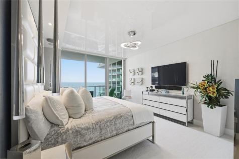 2200 N Ocean Boulevard Fort Lauderdale FL 33305