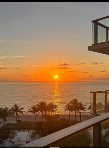 2200 N Ocean Boulevard Fort Lauderdale FL 33305