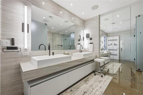 2200 N Ocean Boulevard Fort Lauderdale FL 33305