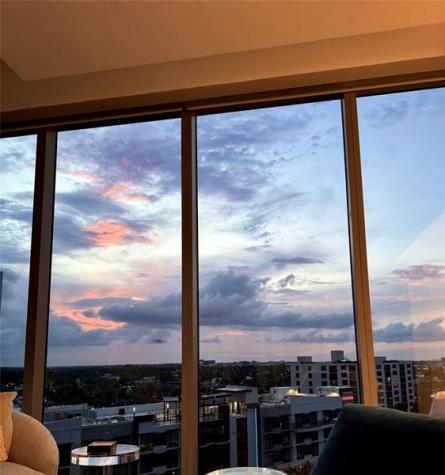 2200 N Ocean Boulevard Fort Lauderdale FL 33305