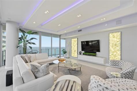 2200 N Ocean Boulevard Fort Lauderdale FL 33305