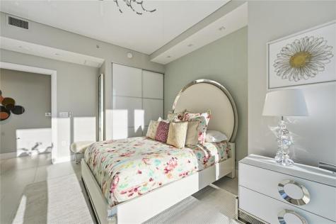 2200 N Ocean Boulevard Fort Lauderdale FL 33305