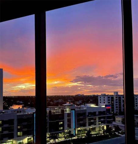 2200 N Ocean Boulevard Fort Lauderdale FL 33305