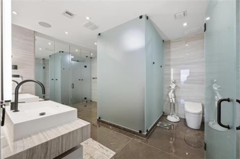 2200 N Ocean Boulevard Fort Lauderdale FL 33305