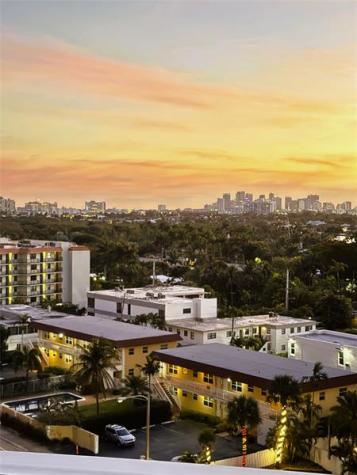 2200 N Ocean Boulevard Fort Lauderdale FL 33305