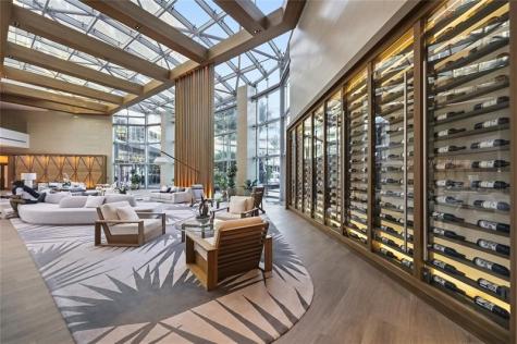 2200 N Ocean Boulevard Fort Lauderdale FL 33305