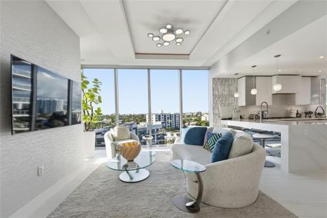 2200 N Ocean Boulevard Fort Lauderdale FL 33305