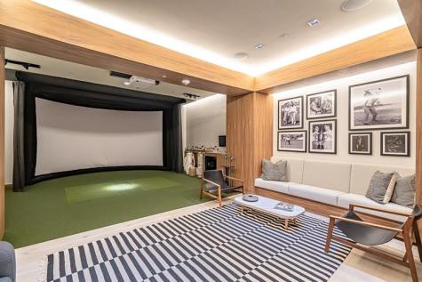 2200 N Ocean Boulevard Fort Lauderdale FL 33305