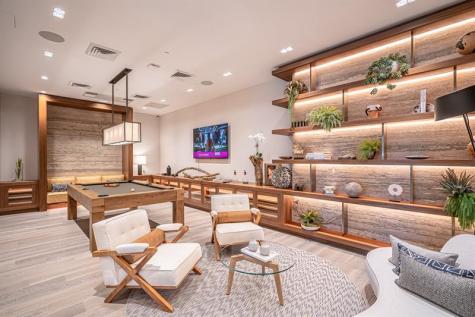 2200 N Ocean Boulevard Fort Lauderdale FL 33305