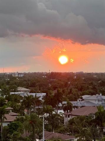 2200 N Ocean Boulevard Fort Lauderdale FL 33305