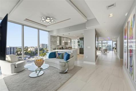 2200 N Ocean Boulevard Fort Lauderdale FL 33305