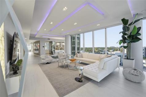 2200 N Ocean Boulevard Fort Lauderdale FL 33305