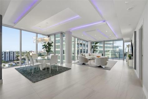 2200 N Ocean Boulevard Fort Lauderdale FL 33305