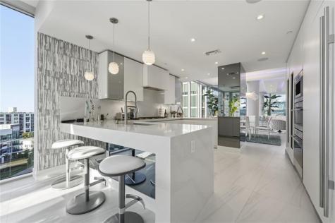 2200 N Ocean Boulevard Fort Lauderdale FL 33305