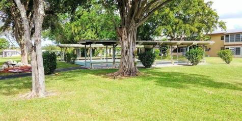7500 NW 5th Court Margate FL 33063