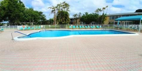 7500 NW 5th Court Margate FL 33063