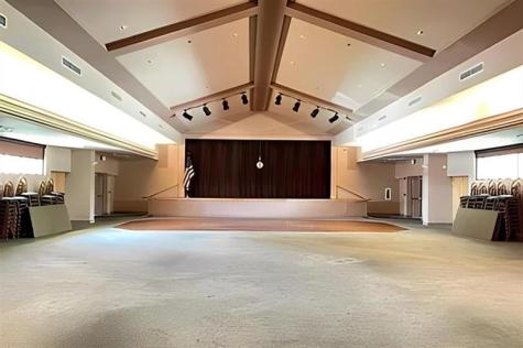 7500 NW 5th Court Margate FL 33063