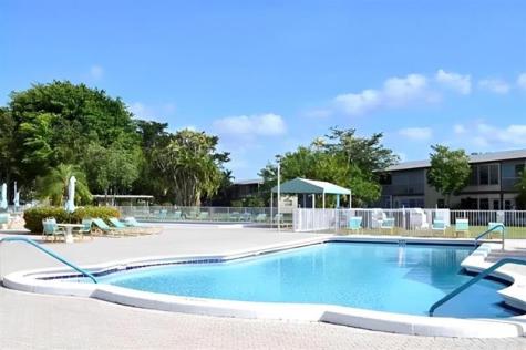 7500 NW 5th Court Margate FL 33063