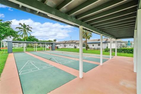 7500 NW 5th Court Margate FL 33063