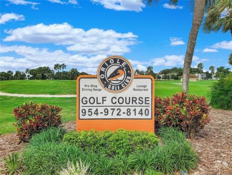 7500 NW 5th Court Margate FL 33063