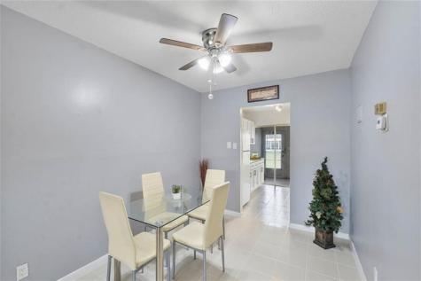 7500 NW 5th Court Margate FL 33063
