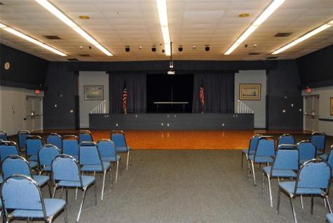 7855 NW 5th Court Margate FL 33063
