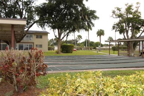 7855 NW 5th Court Margate FL 33063