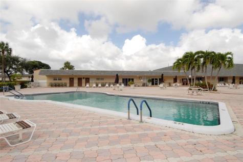 7855 NW 5th Court Margate FL 33063