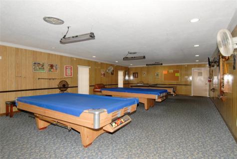 7855 NW 5th Court Margate FL 33063