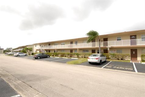 7855 NW 5th Court Margate FL 33063